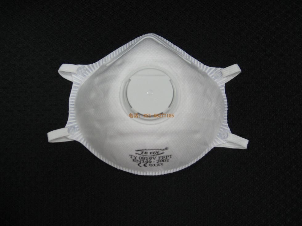 FFP1 �ۯBʽ���m���֣������y��|����