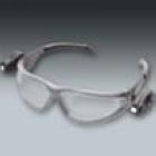 �r�����m�ͷ��o���R