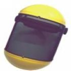 ����˹���M���پW(w��ng)���o����