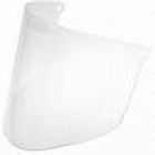  ���_��͸����̼��������