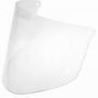 �����W(xu��)͸������������