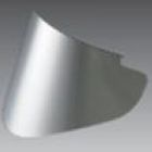 ��X���o(h��)����