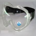  ��ȫ����