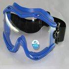 安全眼罩|防護(hù)眼罩