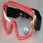 ���o(h��)����|��ȫ����