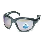 �R��ȫ���R