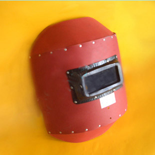 �ֳ�ʽ�������