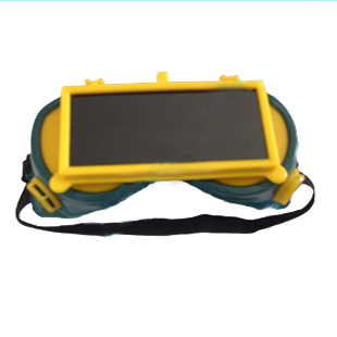  ���ӌ������o����