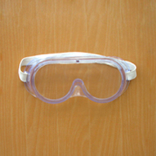 ���W���o����