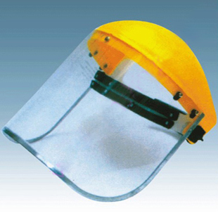 ���ӷ��o����