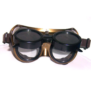 �����o(h��)Ŀ�R