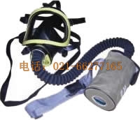 ���͹�ȫ���ַ������|�L�ܺ�����