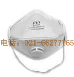 FFP2 �ۯB�ͻ���̿���֣������y��|����