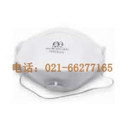 FFP2 �ۯB�ͷ��m���֣������y��|����