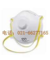 FFP2 �����m���֣������y��|����