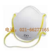 FFP2 �����m����|���m����