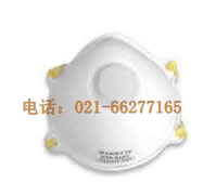 FFP1 �ЙC���w���o���֣������y��|���o����