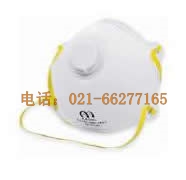 FFP1 �����m���֣������y��|����