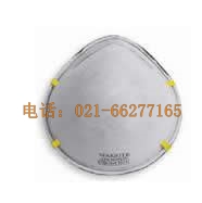 N95 ������m���֣������y�����m����