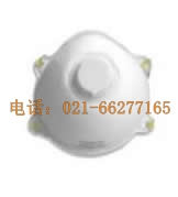 N95 �����m���֣������y��|���m����