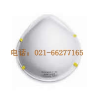 N95 �����m����|���m����