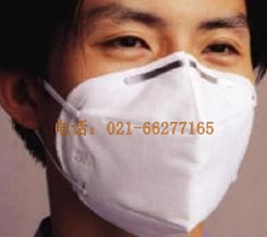 3M 9003 �ۯBʽ���m���֣�����ʽ��С̖��|����