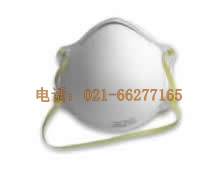 N95 �����m����(S)|���m����