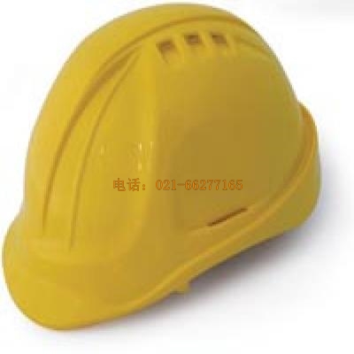 С������늈�(b��o)����ȫñ