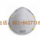 N95 ������m���֣������y�����m����