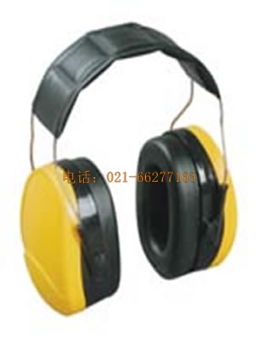 ����������|����