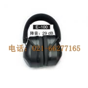 �o(h��)���� E-100-1