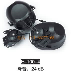 �o(h��)���� E-100-4