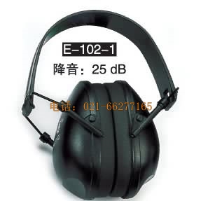 �o(h��)���� E-102-1