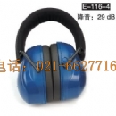 �o(h��)���� E-116-4