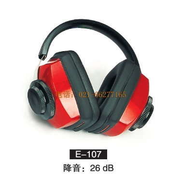 �o(h��)����