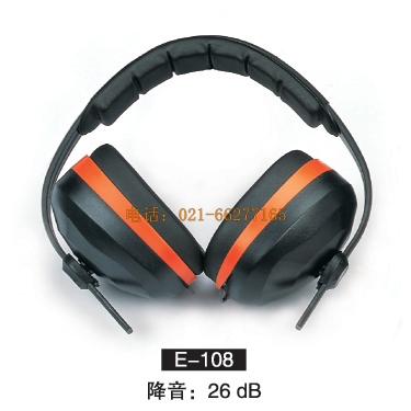 �o(h��)����