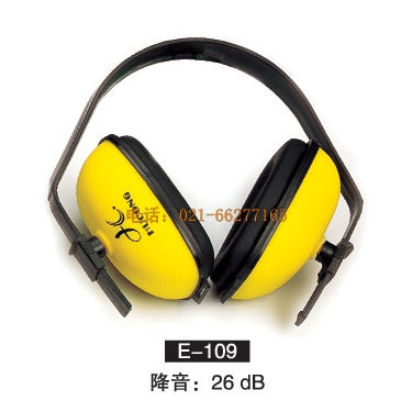 �o(h��)���� E-109_2