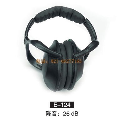 �o(h��)���� E-124