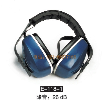 �o(h��)���� E-118-1