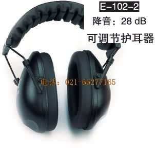 �o(h��)���� E-102-2