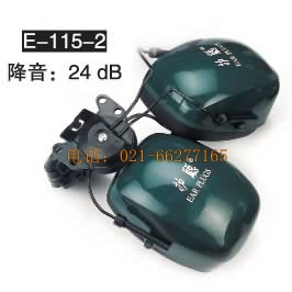 �o(h��)���� E-115-2