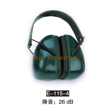 �o(h��)���� E-115-4