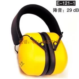 �o(h��)���� E-121-1