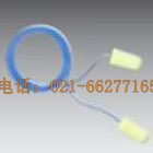 �����߽����ӏ��Ͷ���