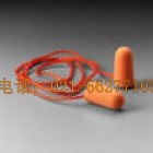 1110�ӏ��Ͷ���(����)|