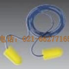 �ӏ��Ͷ��� ����