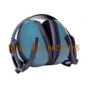 MSA梅思安 FDE 便攜式防噪音耳罩9913228