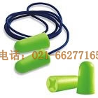 ����ɫ����