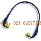 ���C(j��)ʽ����