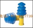 可重復(fù)使用耳塞